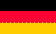 Deutsch