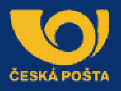 Ceska Posta