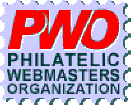 PWO