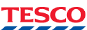 TESCO