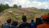 motocross te Loket