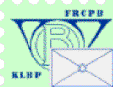 KLPB