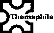 Themaphila