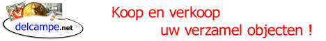 Delcampe