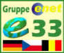 E 33