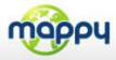 Mappy Routeplanner