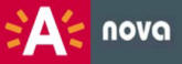Ontmoetingscentrum NOVA