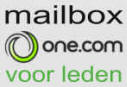 Mailbox