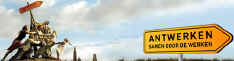 Info Antwerpse Werken