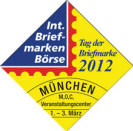 Mnchen