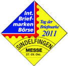 Sindelfingen