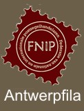 Antwerpfila