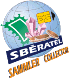 Sberatel Praag