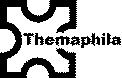 Themaphila