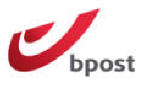 bpost filatelie