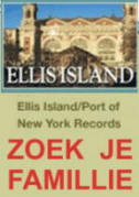 Ellis Island