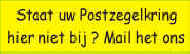 Mail ons