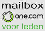 naar Mailbox