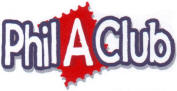 Phil-A-Club