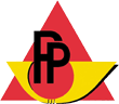 ProPost