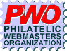 PWO