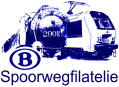 NMBS Filatelie