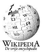 Wikipedia